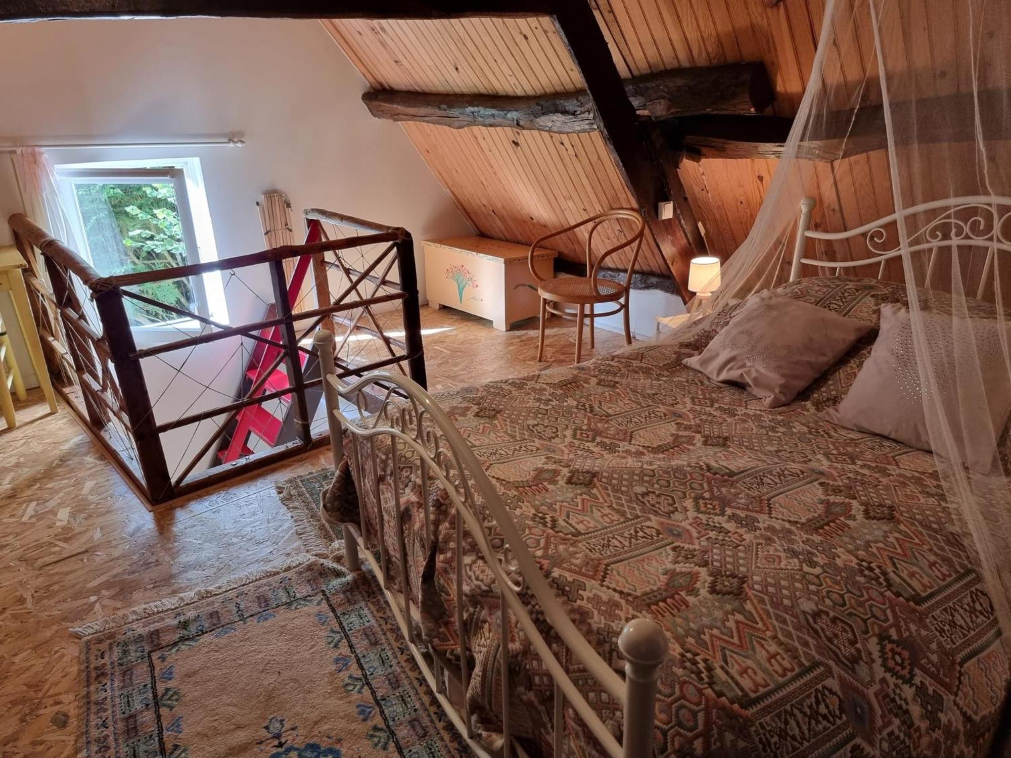 Petite Maison Normande Bellou-en-Houlme Екстер'єр фото